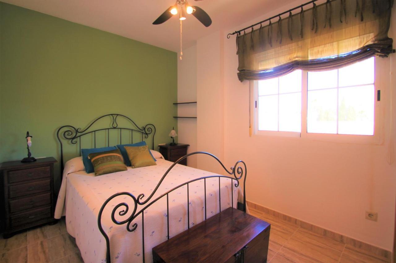 Apartamento Con Magnifica Terraza En El Campello C105 Alicante Eksteriør billede